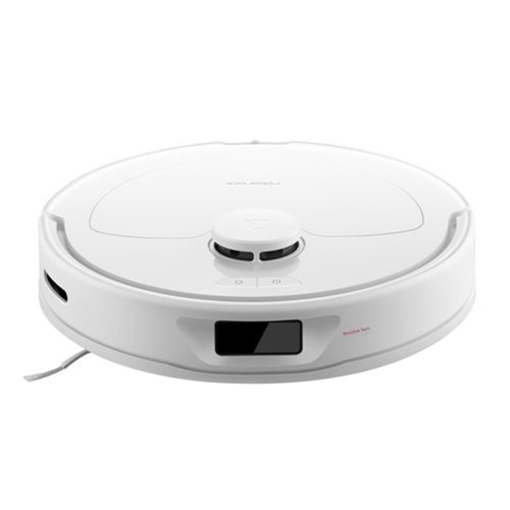 Roborock roborock Q Revo blanc