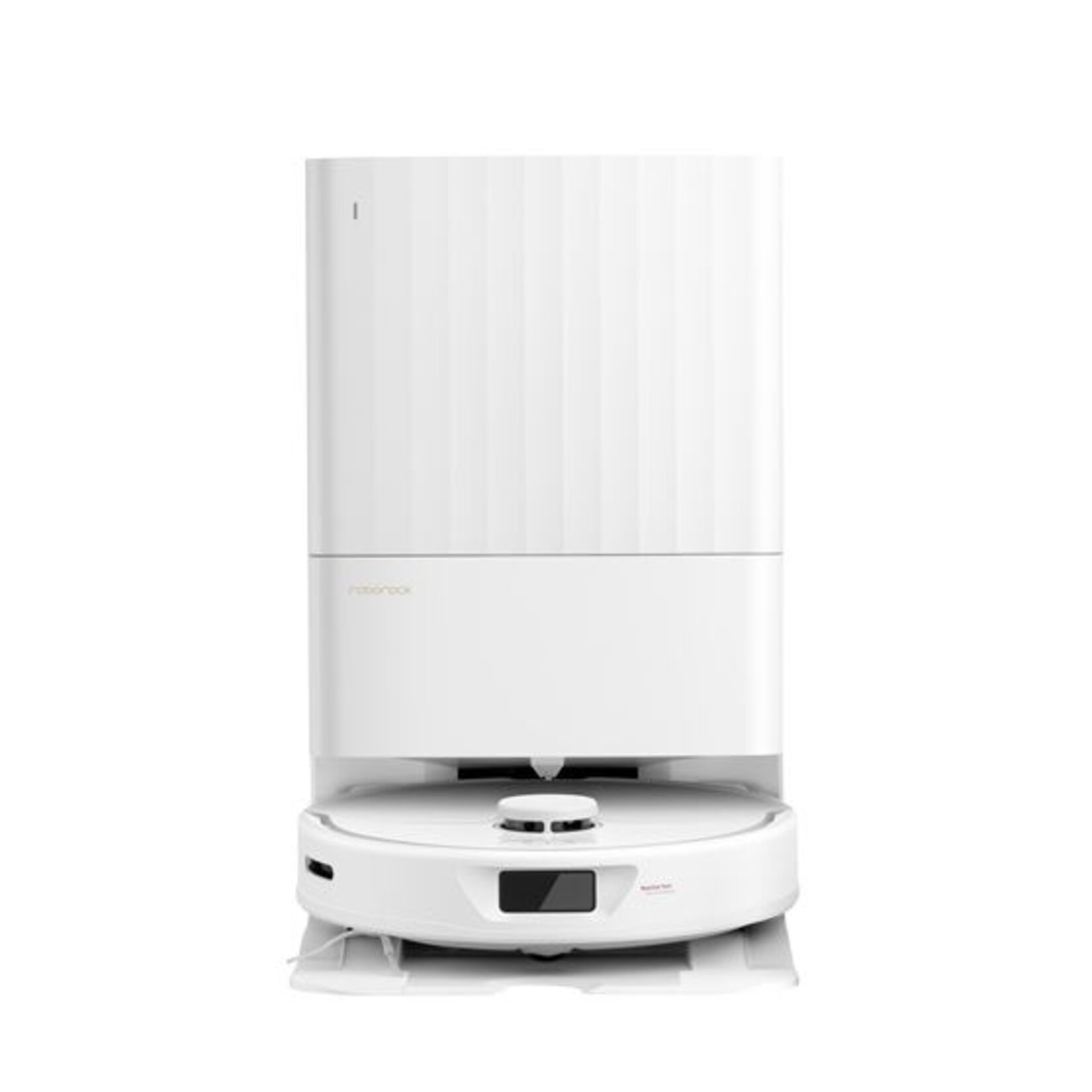 Roborock roborock Q Revo white