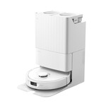 Roborock roborock Q Revo white
