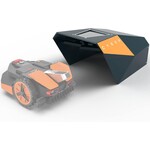 Ideamower WORX Cyber Vision