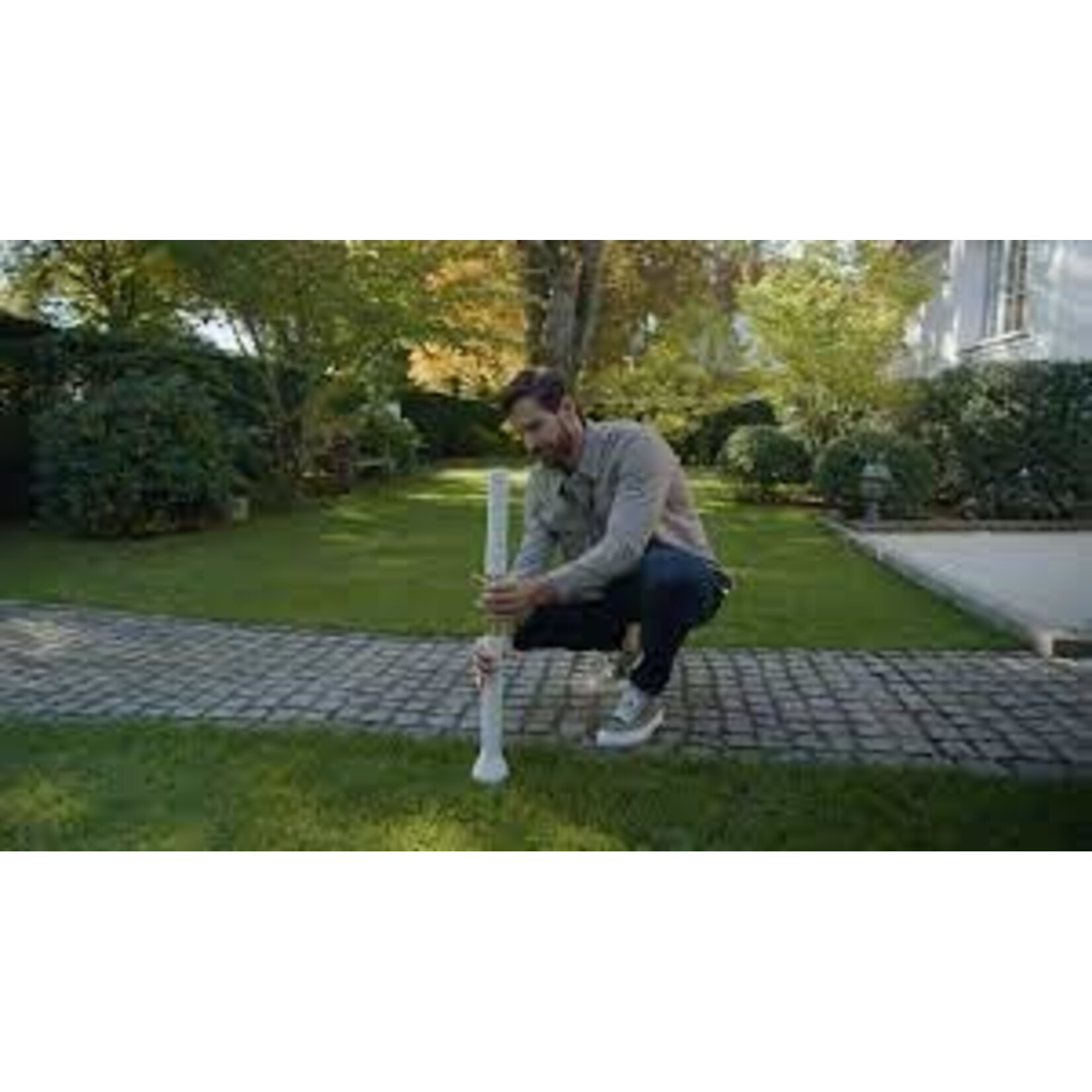 Ecovacs ECOVACS Goat G1 Navigatiebaken