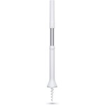 Ecovacs ECOVACS Goat G1 Navigation Beacon