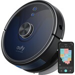 Eufy eufy RoboVac L35
