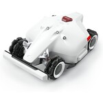 Mammotion MAMMOTION LUBA AWD 1000