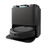 Cecotec Conga 11090 Spin Revolution Home&Wash