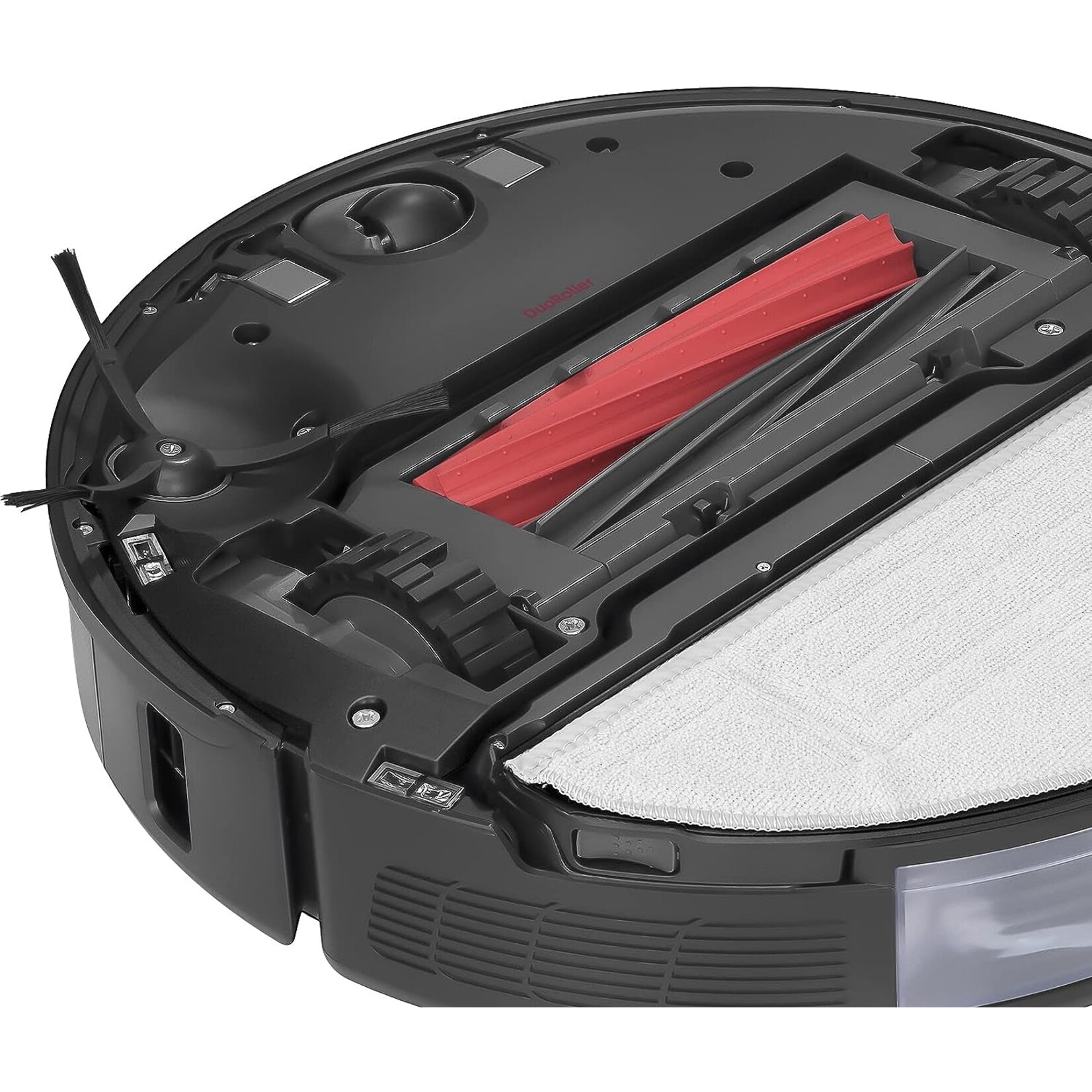 Roborock Roborock  S8/S8+/S8 DuoRoller Brush