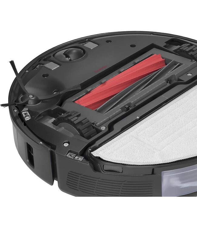 Roborock Roborock  S8/S8+/S8 DuoRoller Brush