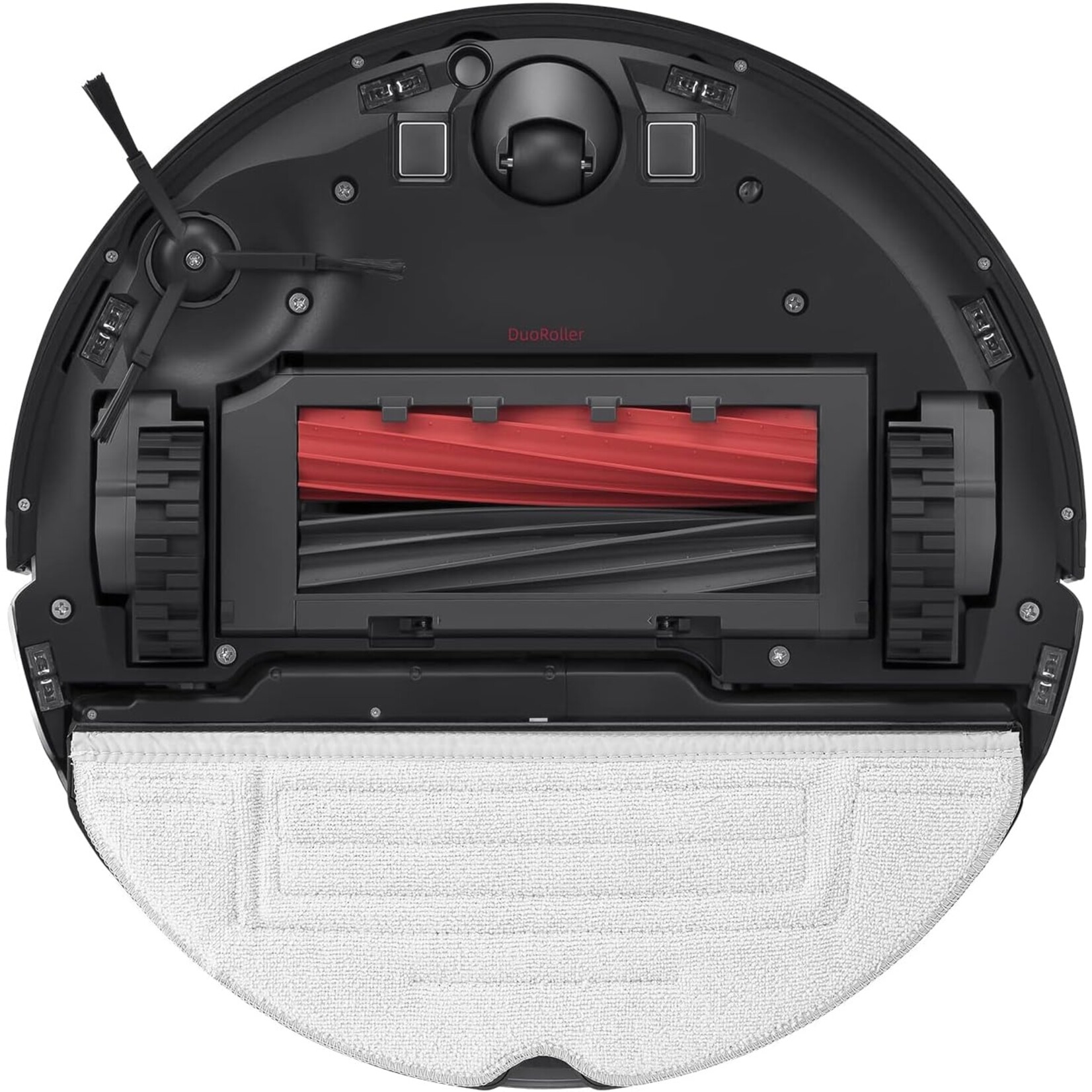 Roborock Roborock  S8/S8+/S8 DuoRoller Brush