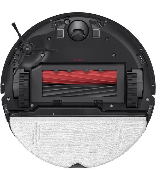 Roborock Roborock  S8/S8+/S8 DuoRoller Brush