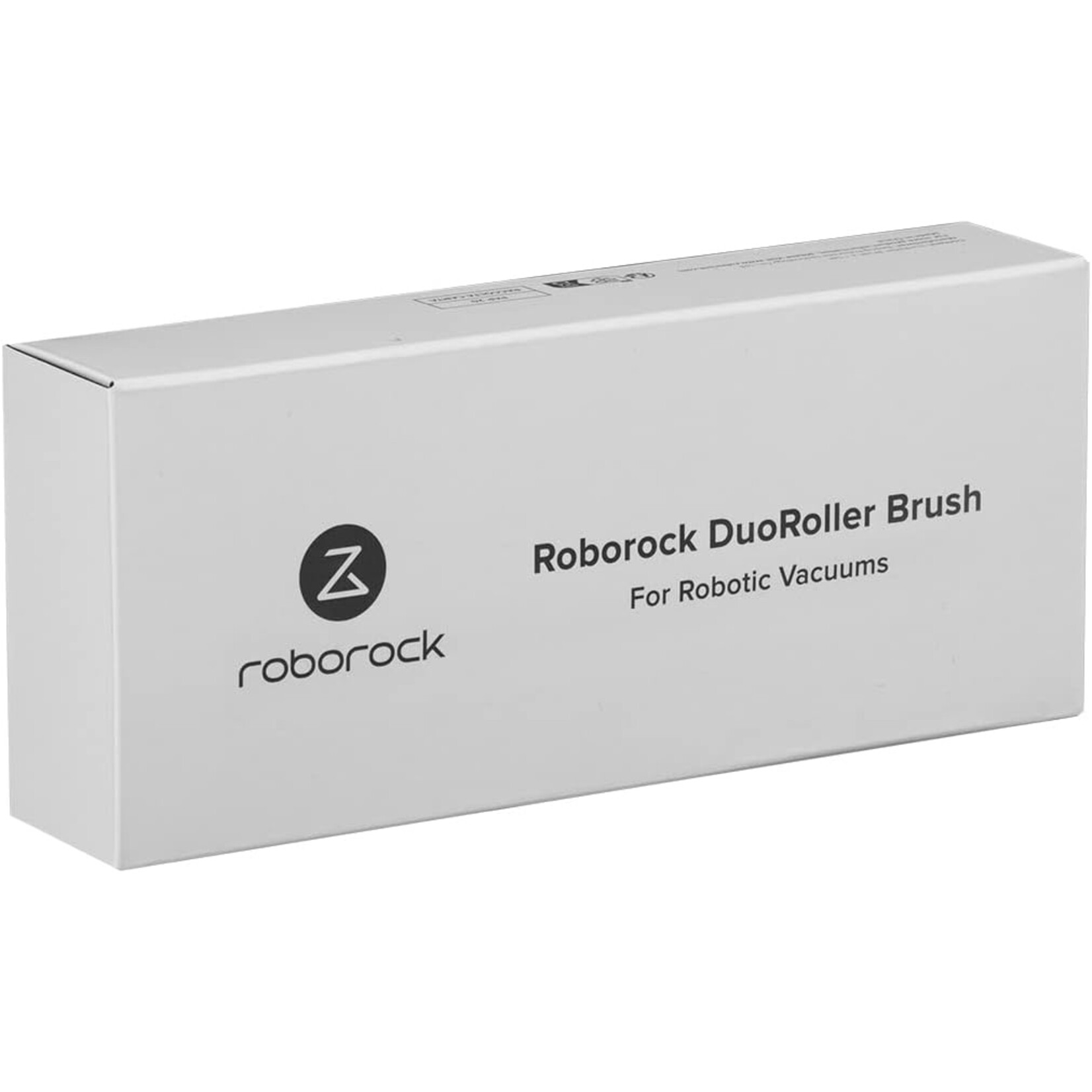 Roborock Roborock  S8/S8+/S8 DuoRoller Brush