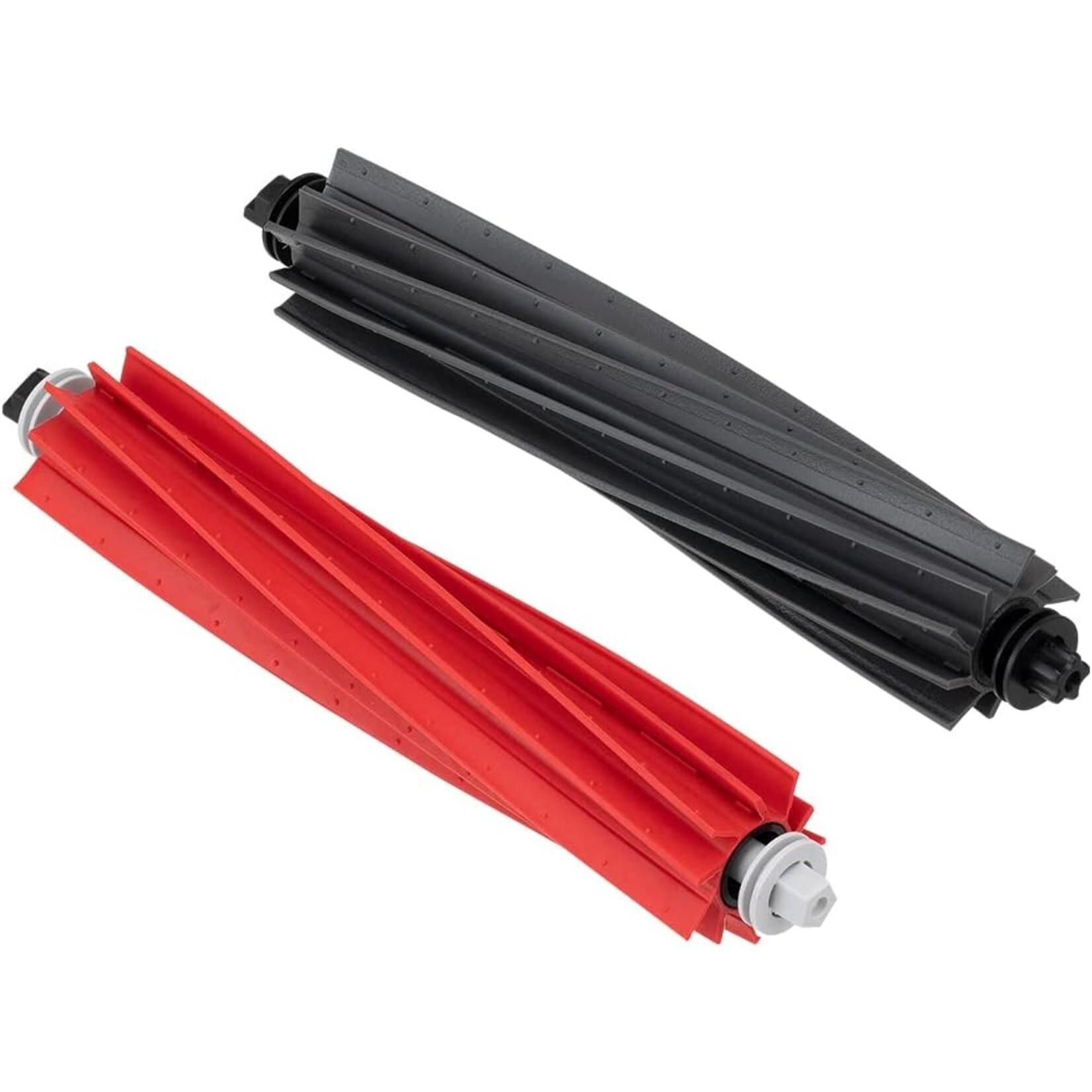 Roborock Roborock  S8/S8+/S8 DuoRoller Brush