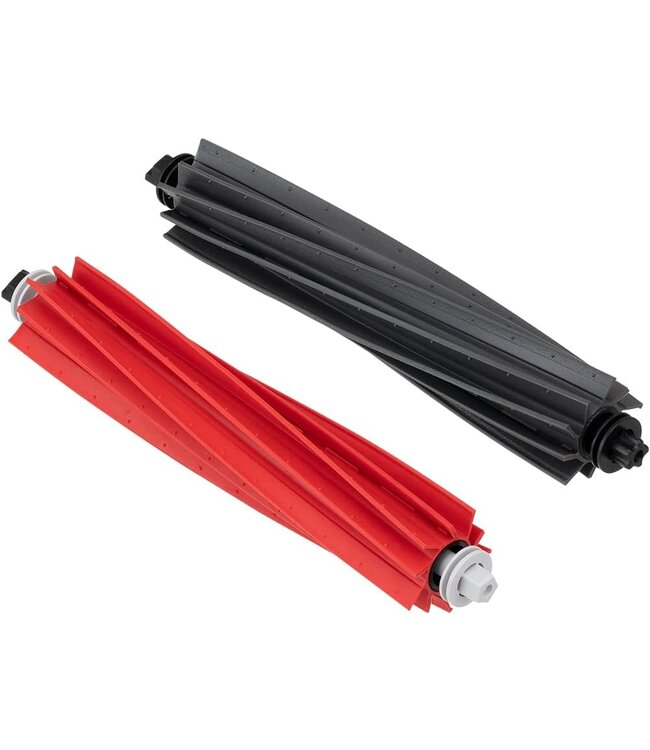 Roborock Roborock  S8/S8+/S8 DuoRoller Brush