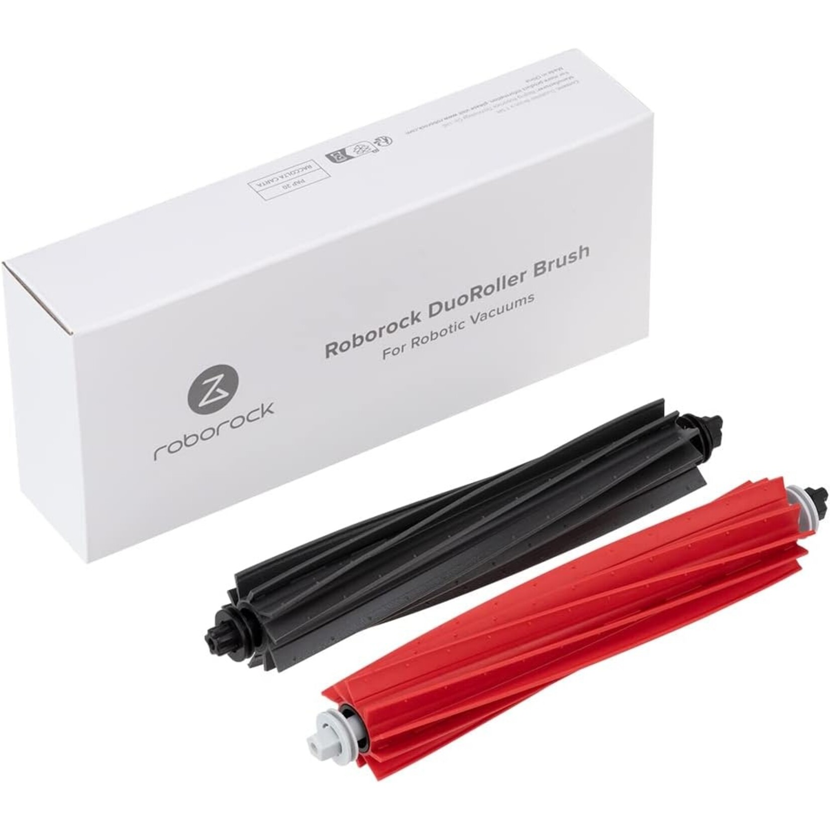 Roborock Roborock  S8/S8+/S8 DuoRoller Brush