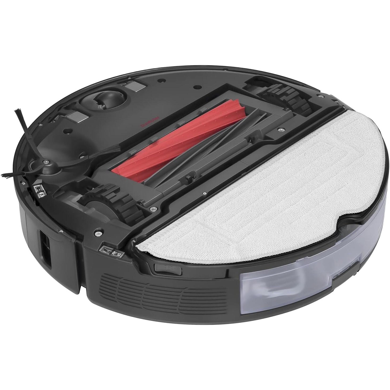 Roborock Roborock S8/S8+/S8 Pro Ultra/S7 Max Ultra/Q Revo/S7/Q7 Max/S7 Maxv Ultra/S7 Pro Ultra sidebrush