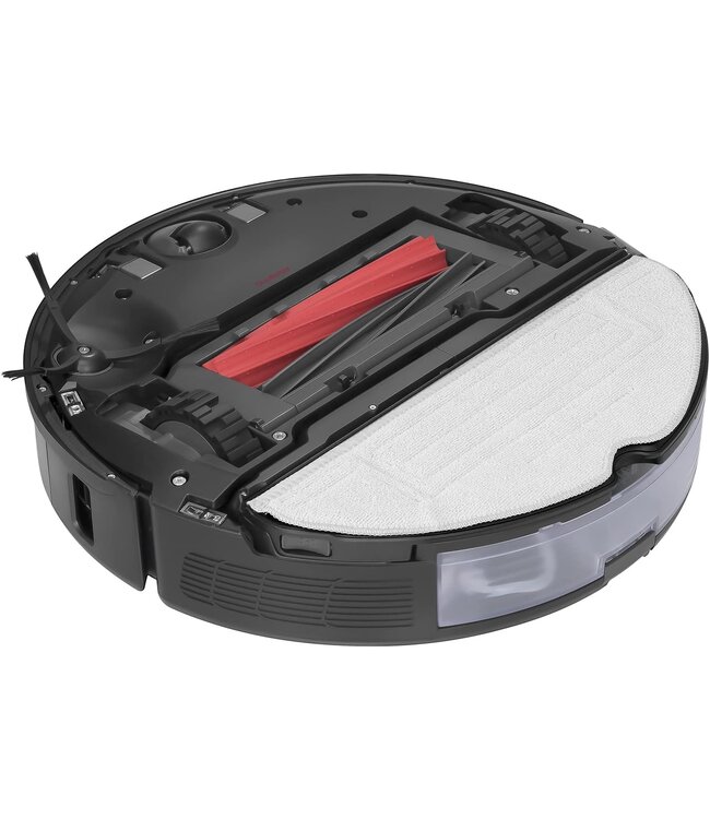 Roborock Roborock S8/S8+/S8 Pro Ultra/S7 Max Ultra/Q Revo/S7/Q7 Max/S7 Maxv Ultra/S7 Pro Ultra sidebrush