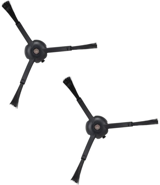 Roborock Roborock S8/S8+/S8 Pro Ultra/S7 Max Ultra/Q Revo/S7/Q7 Max/S7 Maxv Ultra/S7 Pro Ultra sidebrush