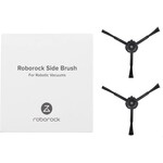 Roborock Roborock S8/S8+/S8 Pro Ultra/S7 Max Ultra/Q Revo/S7/Q7 Max/S7 Maxv Ultra/S7 Pro Ultra sidebrush