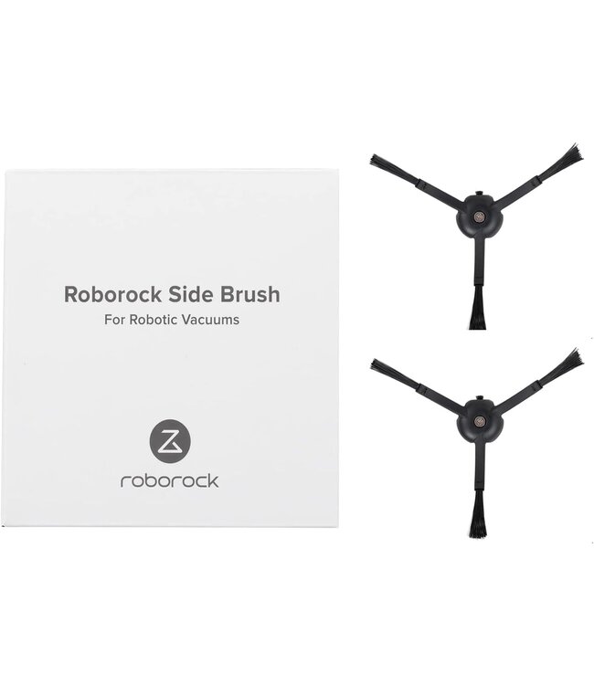 Roborock S8/S8+/S8 Pro Ultra/S7 Max Ultra/Q Revo/S7/Q7 Max/S7 Maxv Ult -  Robocleaners