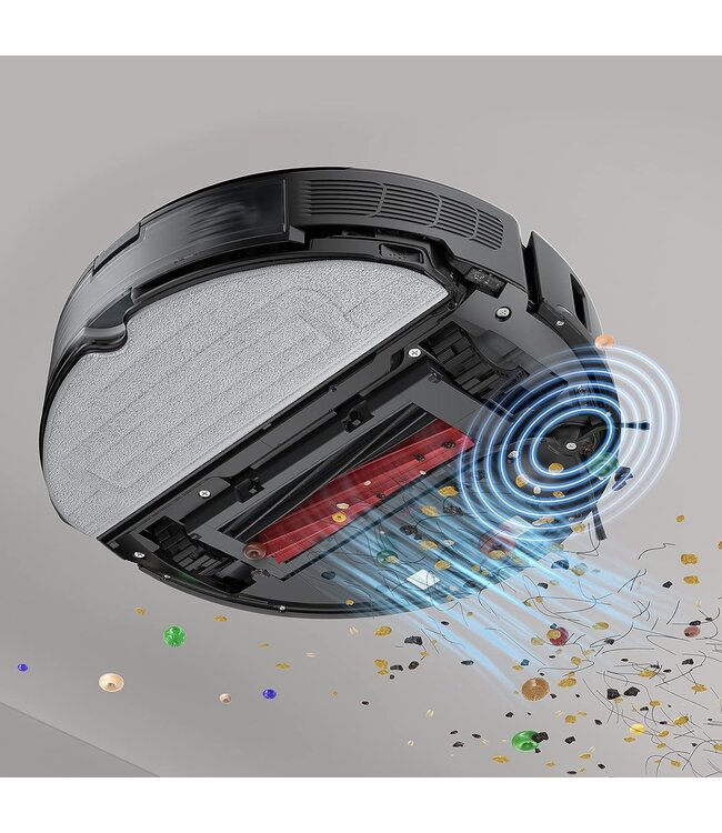 Robot S8/S8+/S8 Pro Ultra/S7 Max Ultra Accessory kit Robocleaners