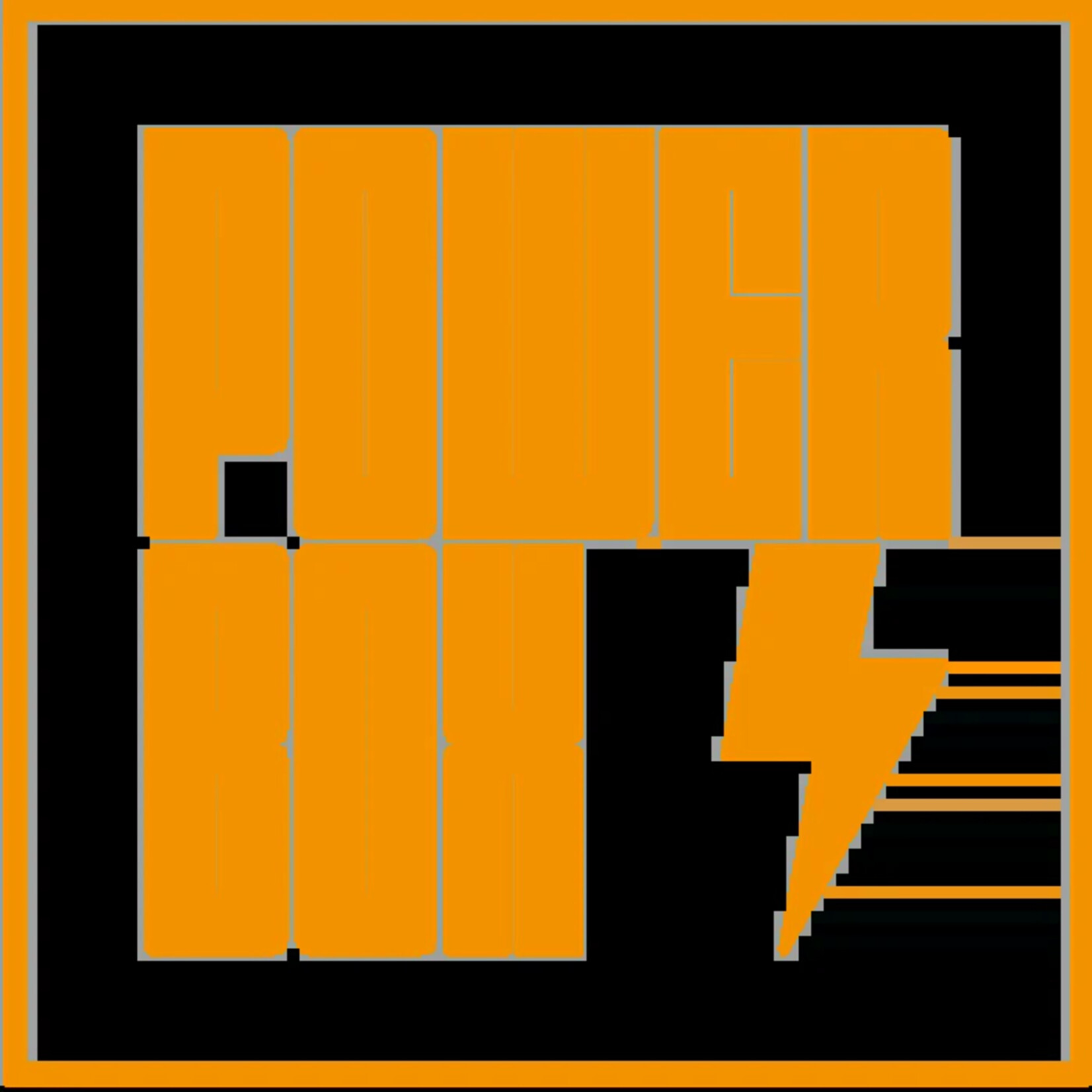 Ideamower IDEA MOWER Garage Powerbox