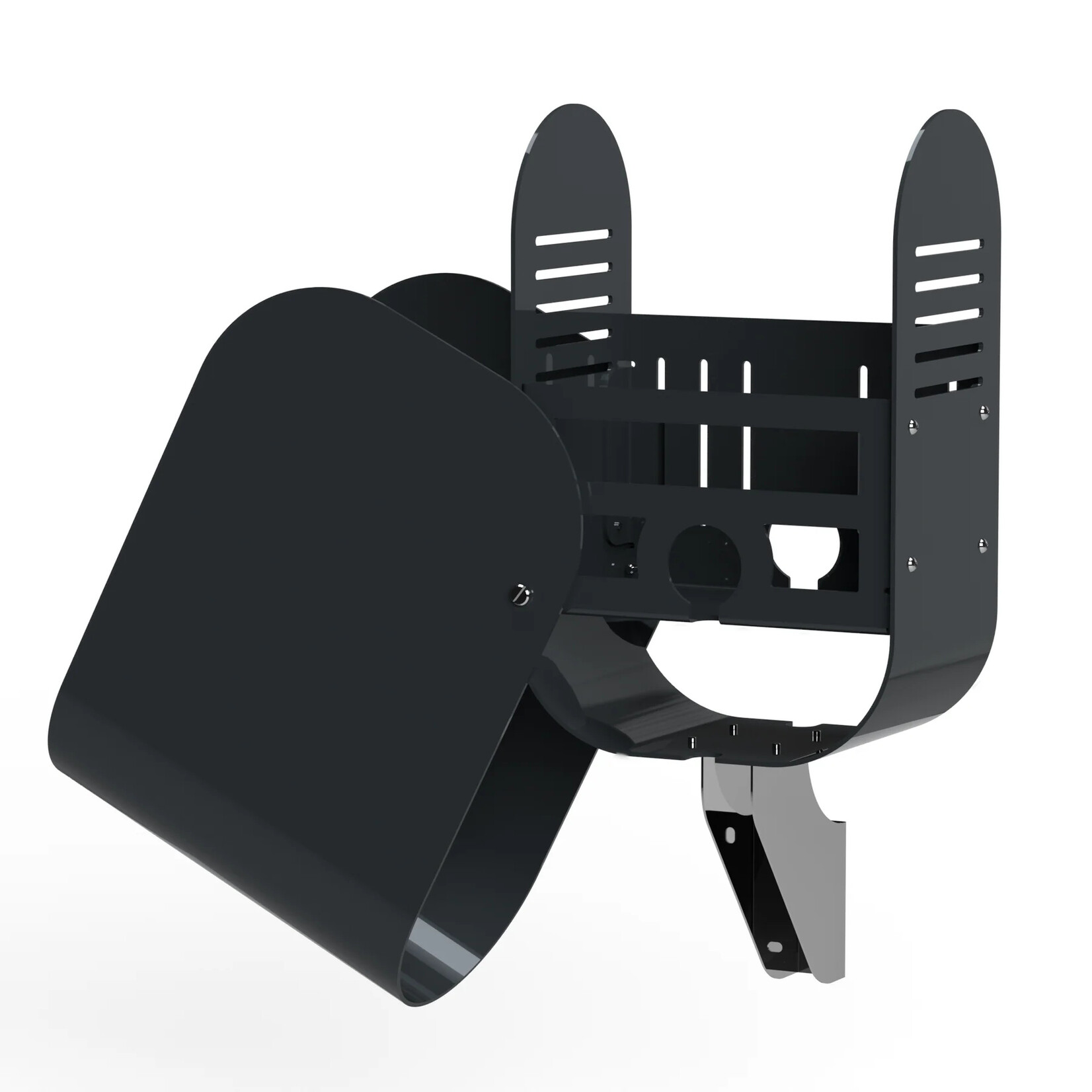 Ideamower IDEA MOWER Garage Powerbox