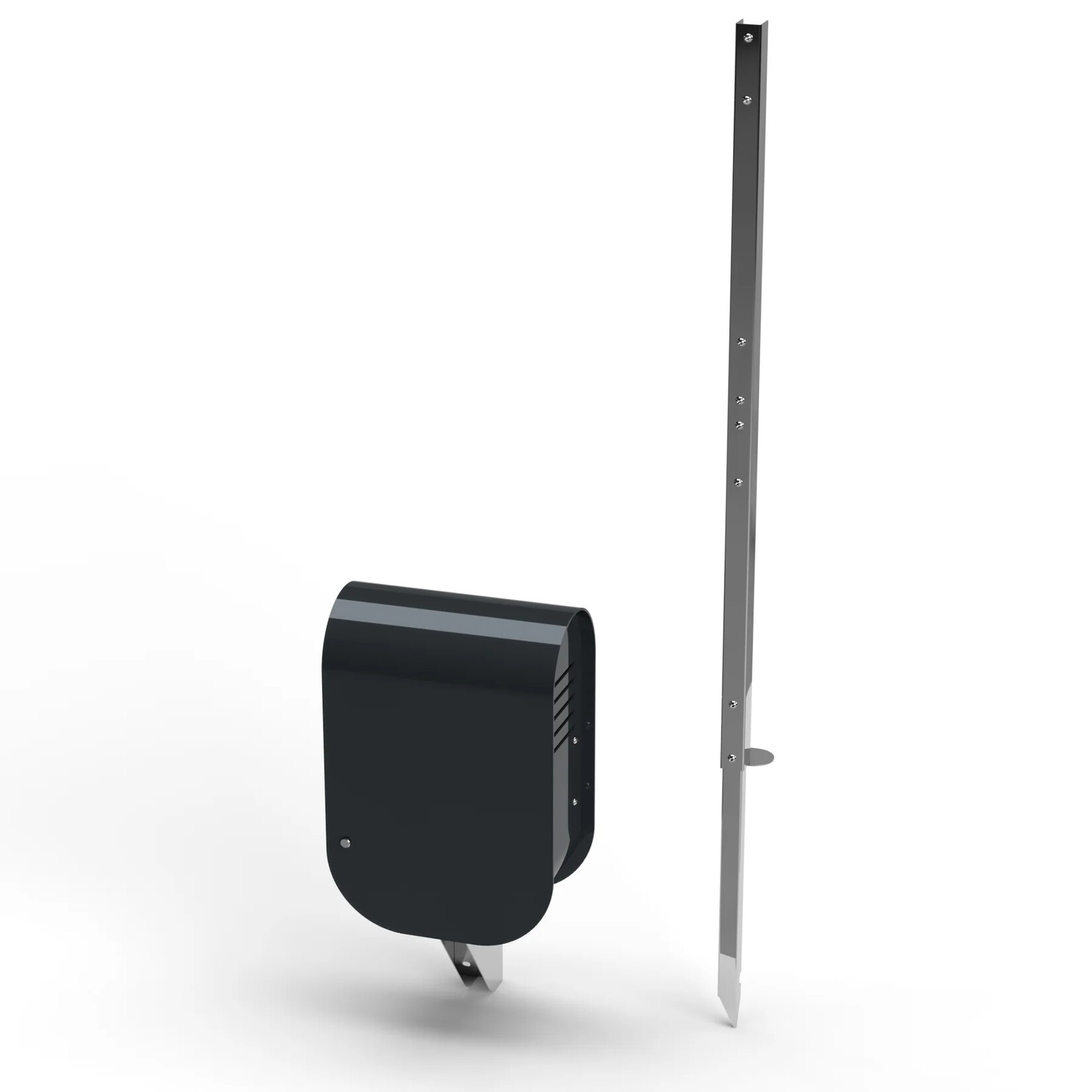 Ideamower IDEA MOWER Garage Powerbox