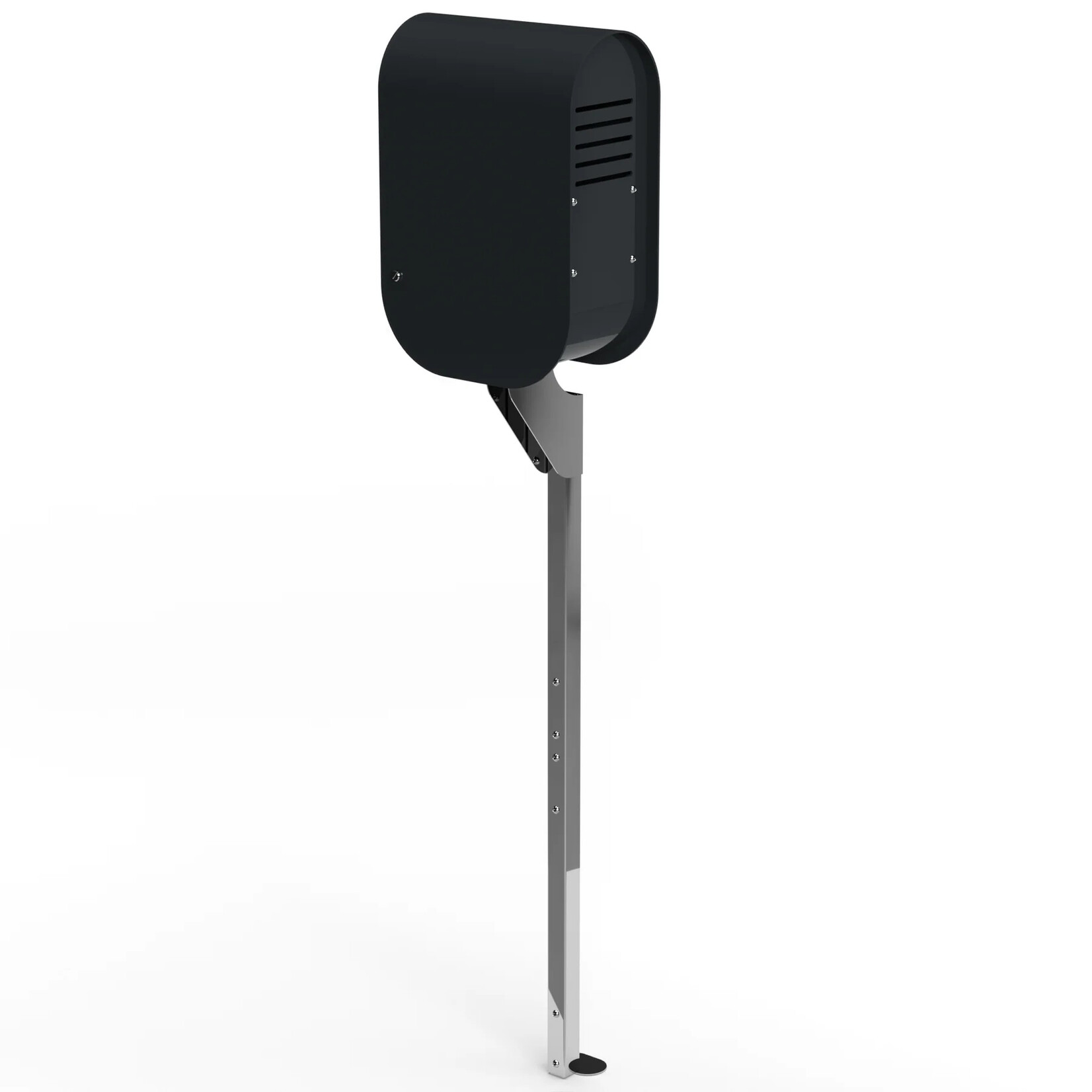 Ideamower IDEA MOWER Garage Powerbox