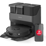 Roborock Roborock S7 MaxUltra Black