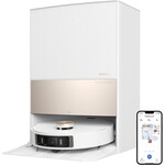 Dreame Tech Dreame Bot L20 Ultra  Complete