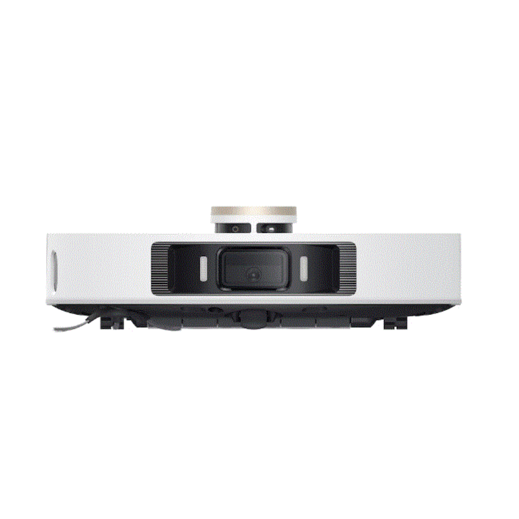 Dreame Tech  Dreame Bot L20 Ultra  Complete