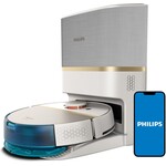 Philips Philips HomeRun 7000 XU7100/02