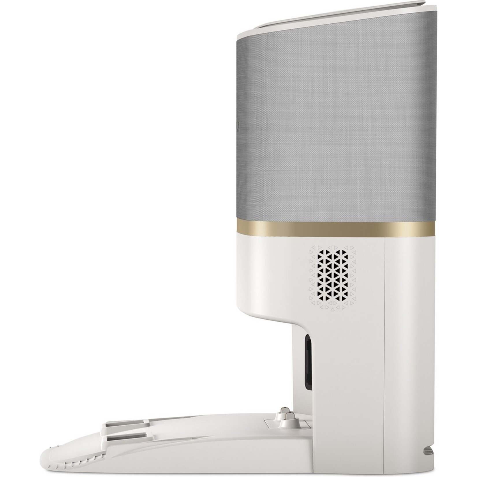 Philips Philips HomeRun 7000 XU7100/02