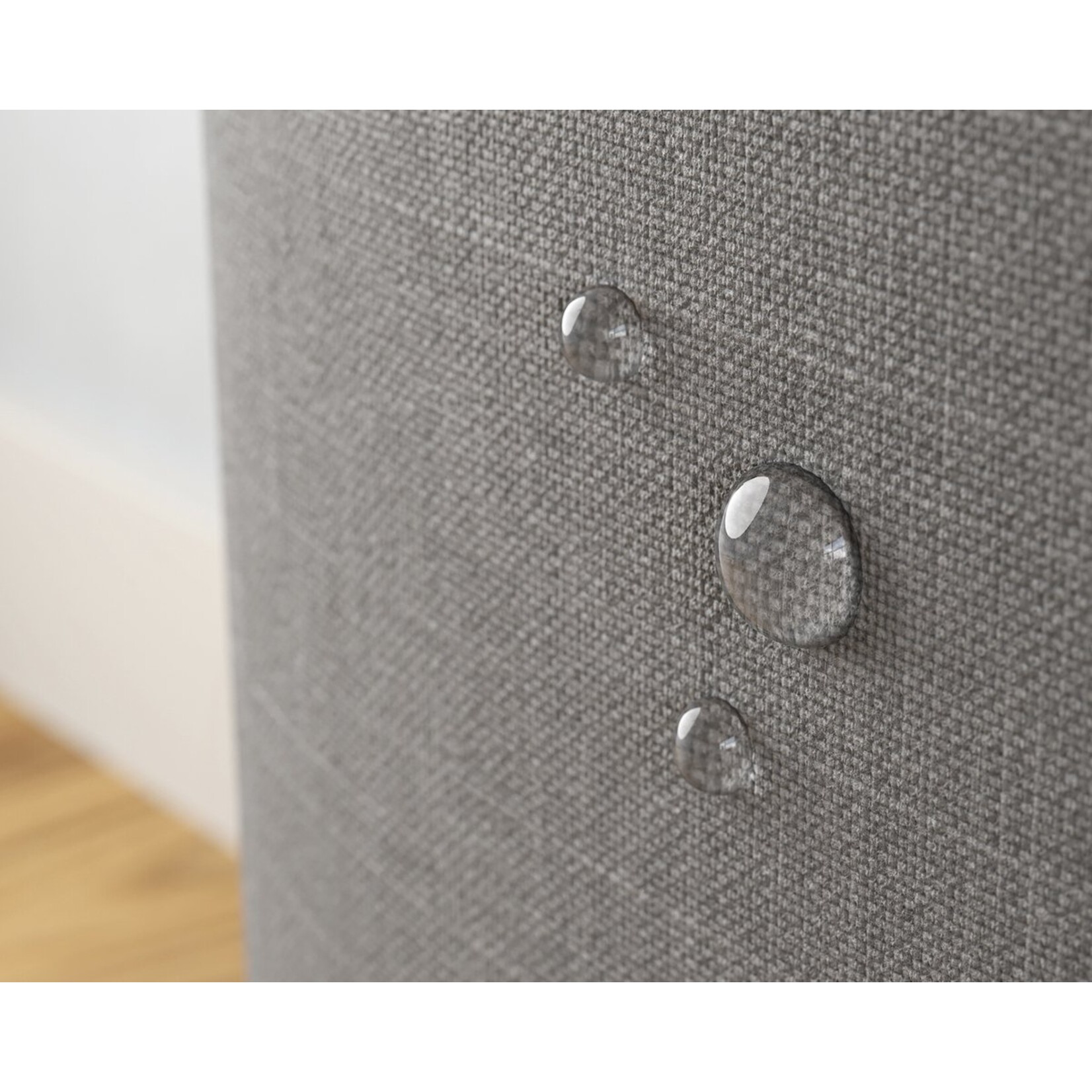 Philips Philips HomeRun 7000 XU7100/02