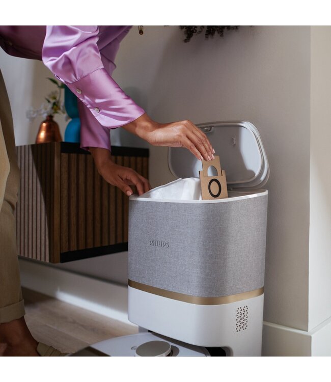 Philips Philips HomeRun 7000 XU7100/01