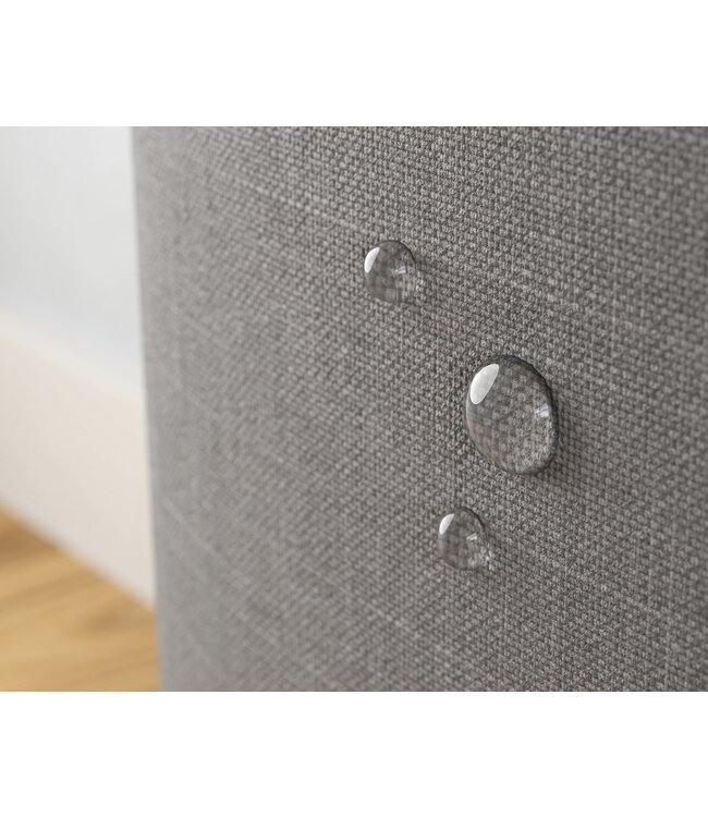 Philips Philips HomeRun 7000 XU7100/01