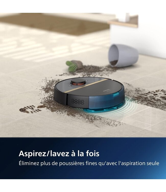 Philips Philips HomeRun 7000 XU7100/01