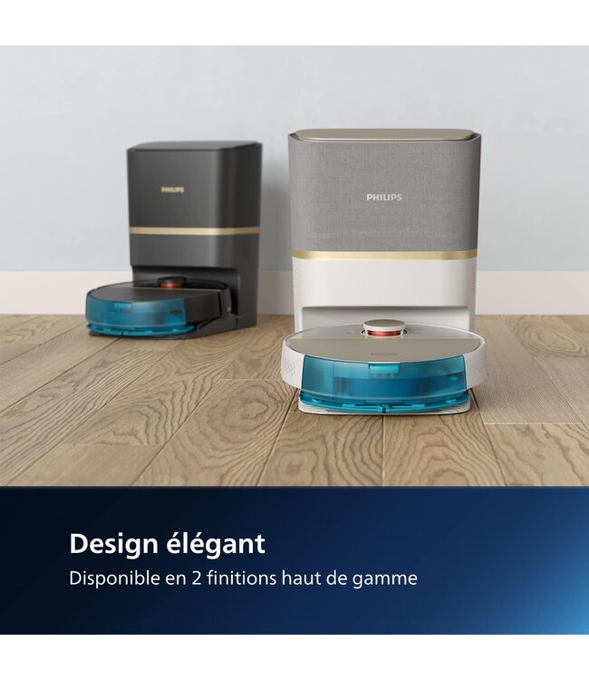 Philips Philips HomeRun 7000 XU7100/01