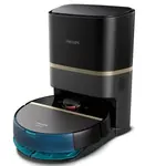 Philips Philips HomeRun 7000 XU7100/01