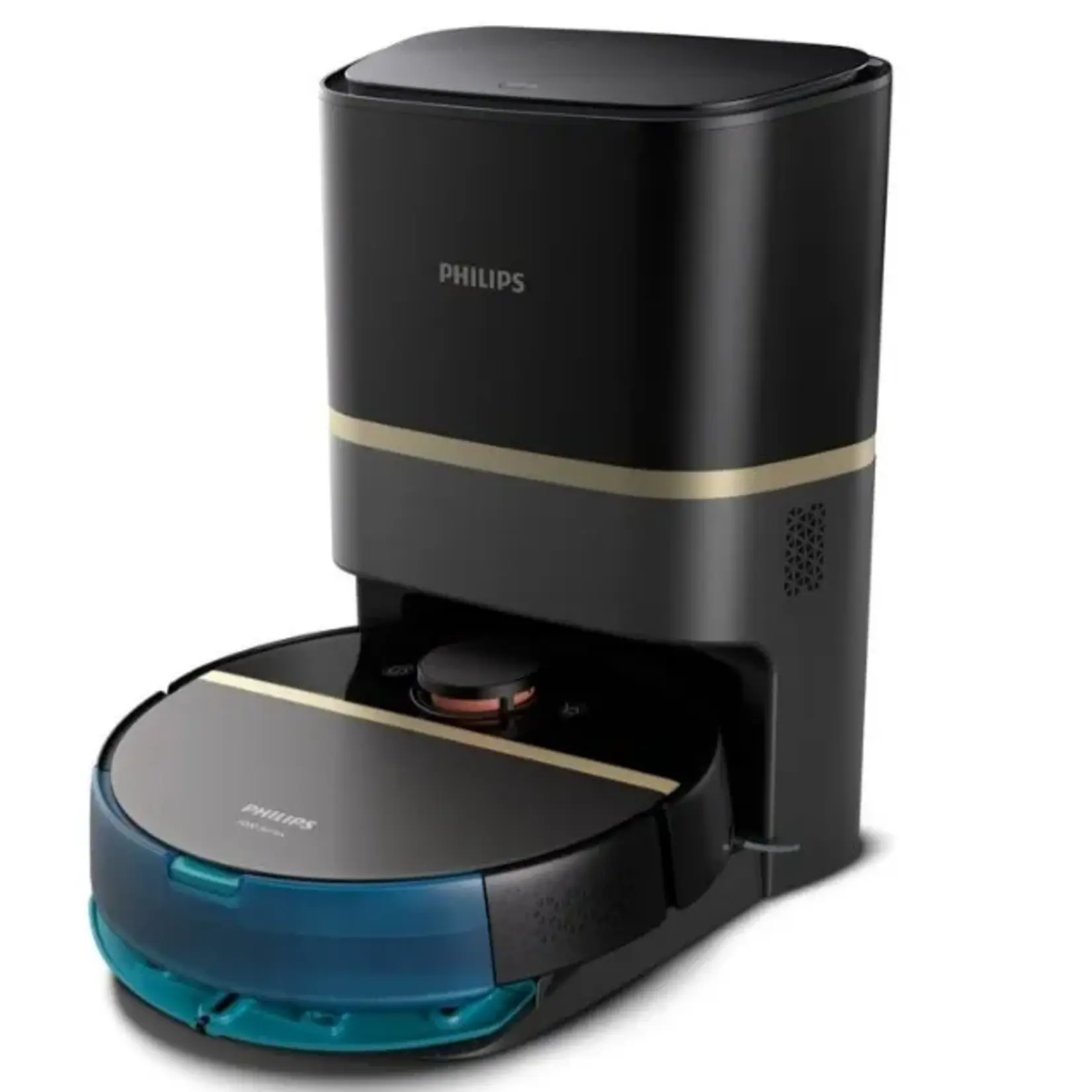 Philips Philips HomeRun 7000 XU7100/01