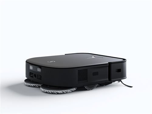 Ecovacs Deebot X2 Omni - Robocleaners Ecovacs Deebot X2 Omni - Robocleaners