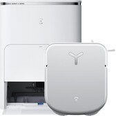 Ecovacs Deebot X2 Omni - Robocleaners