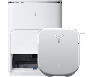 ecovacs-ecovacs-deebot-x2-omni