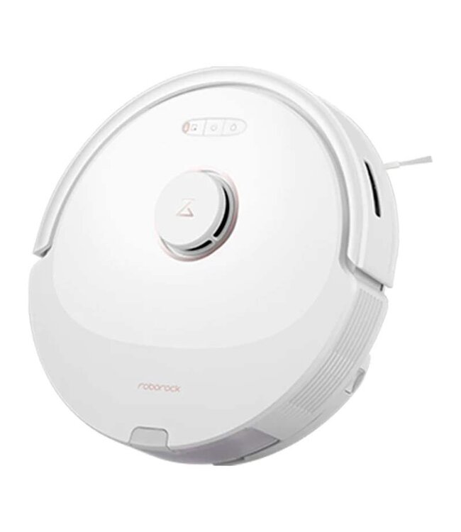 Roborock Roborock Q8 Max Plus