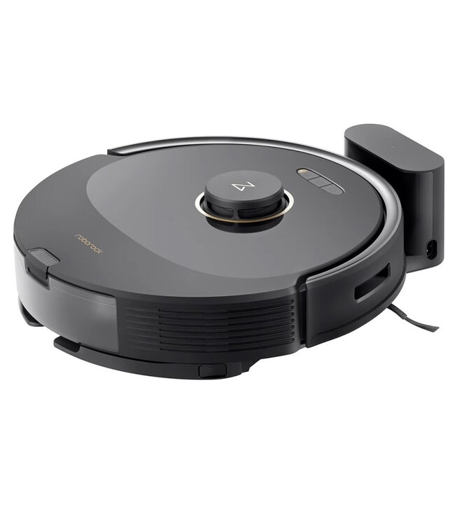 Roborock Roborock Q8 Max  Noir