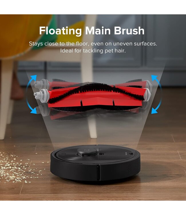 Roborock Roborock Q5 Pro Plus