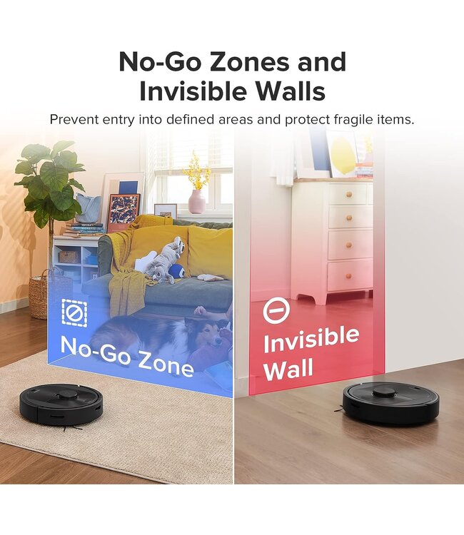 Roborock Roborock Q5 Pro Plus