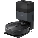 Roborock Roborock Q5 Pro Plus