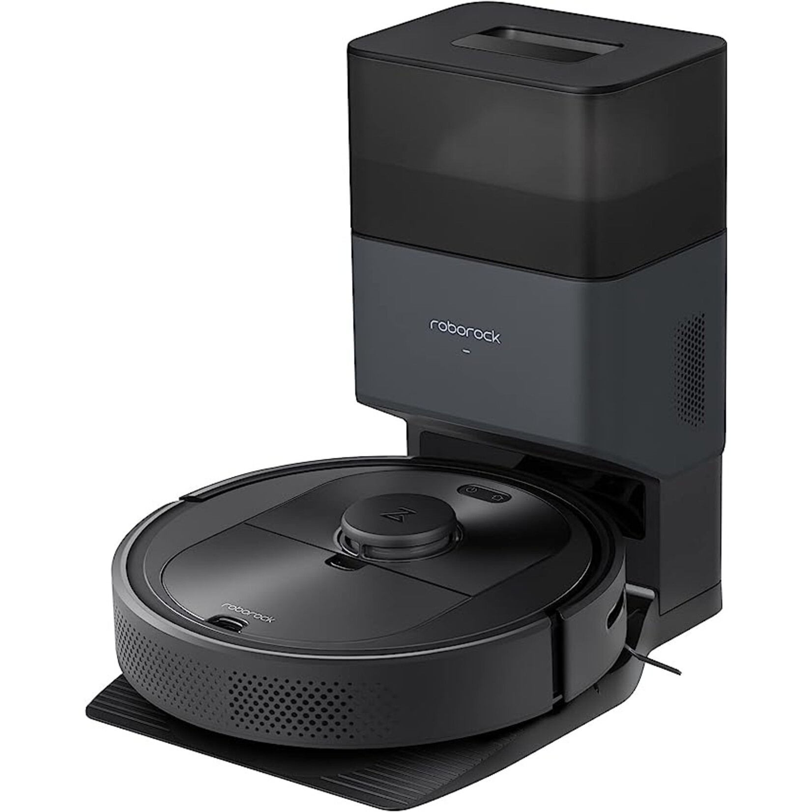 Roborock Roborock Q5 Pro Plus