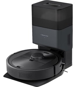 Roomba i7 - Robocleaners