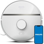 Philips Philips HomeRun 3000 XU3000/02